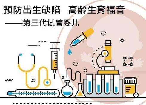 反复流产