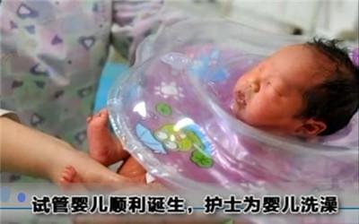 赵主任